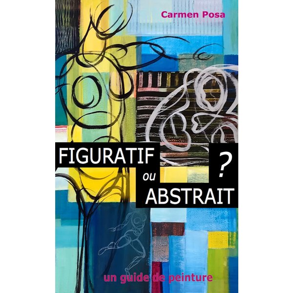 Figuratif ou abstrait ?