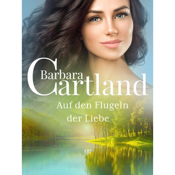 Auf den Flügeln der Liebe