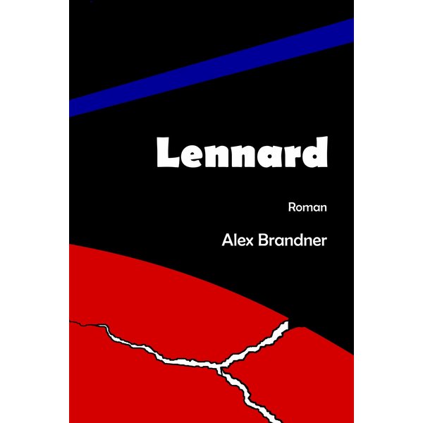Lennard