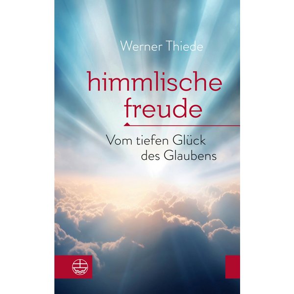 Himmlische Freude
