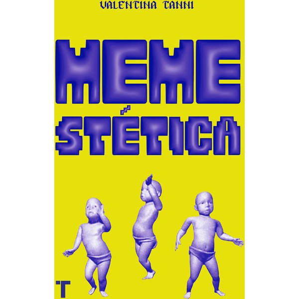 Memestética