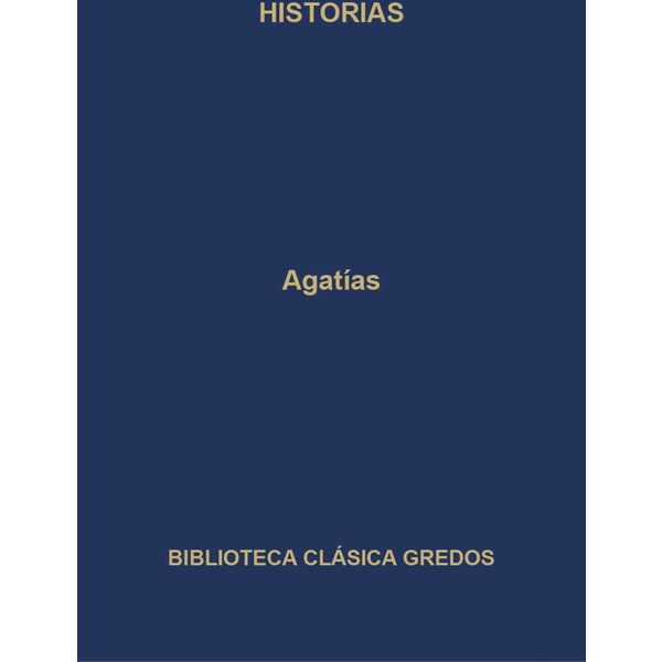 Historias
