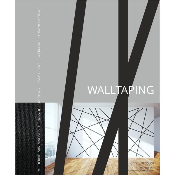 WALLTAPING