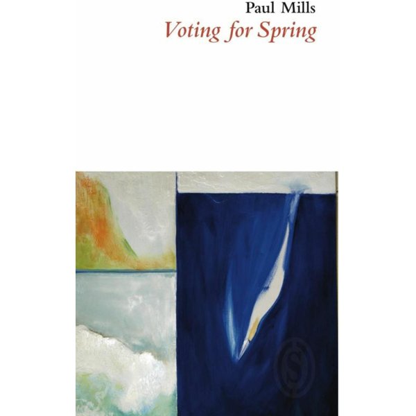 Voting for Spring