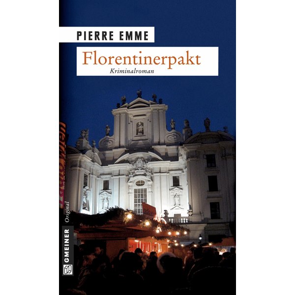 Florentinerpakt