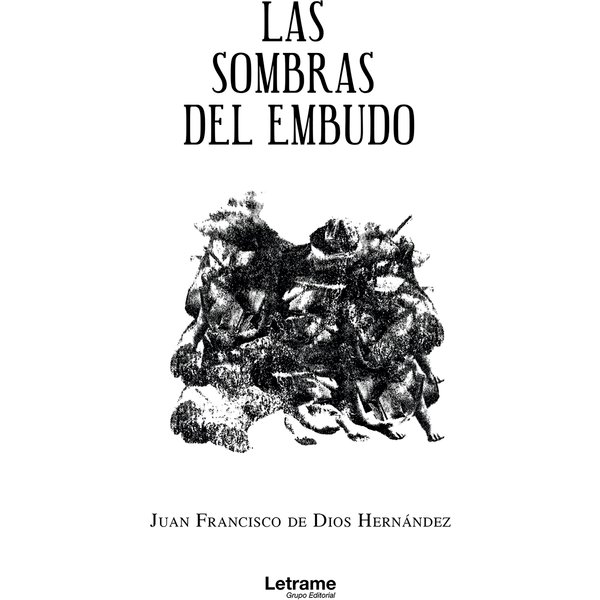 Las sombras del embudo