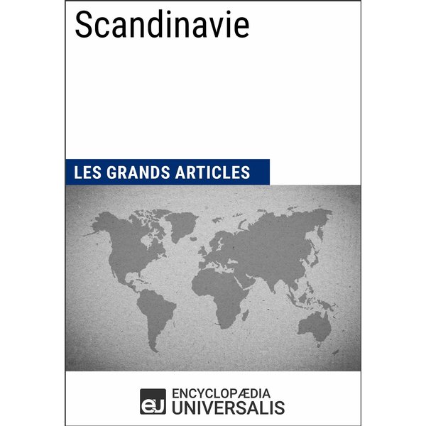 Scandinavie