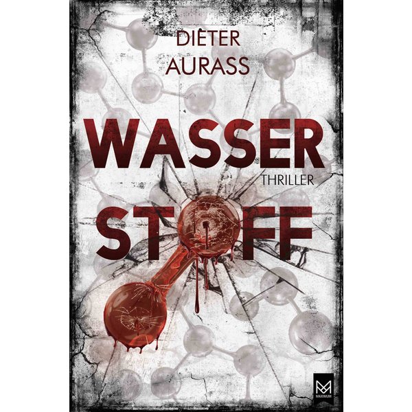 Wasserstoff