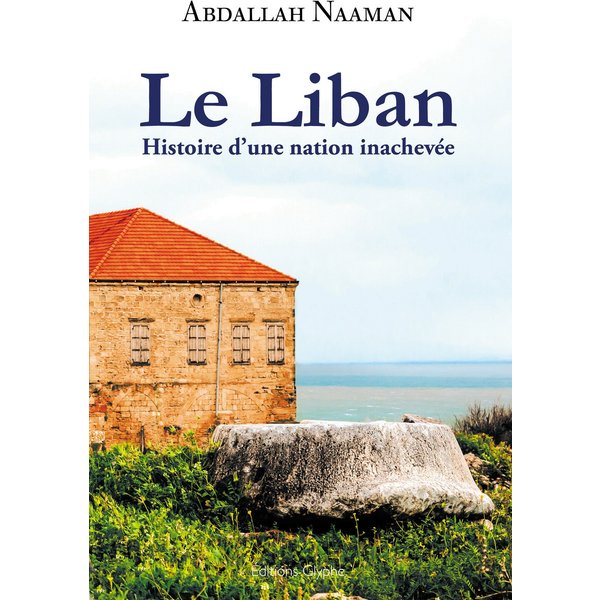 Le Liban