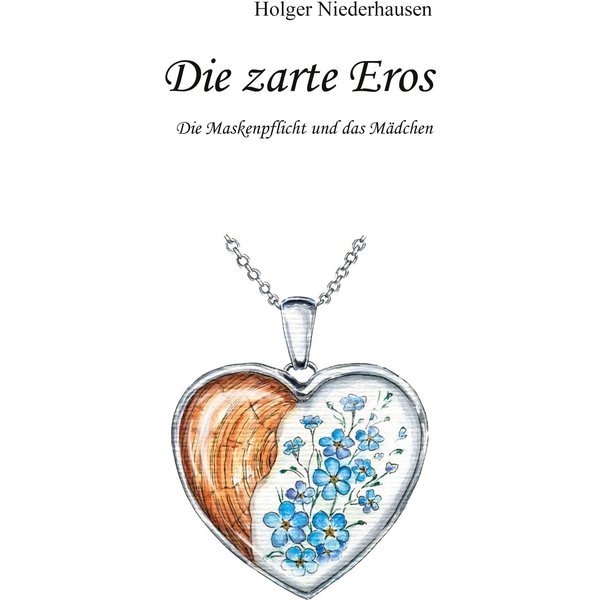Die zarte Eros