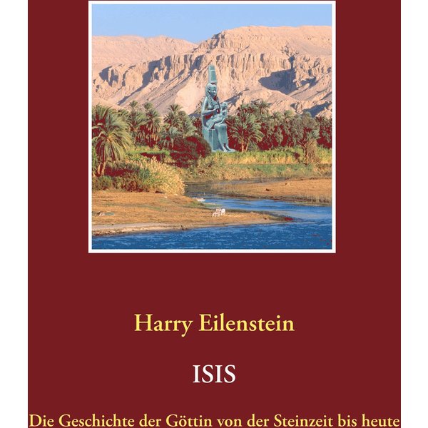 Isis