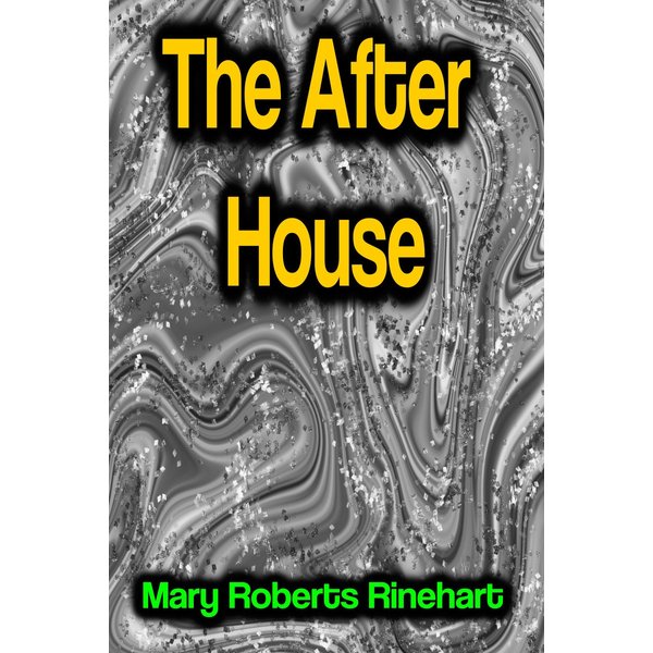 The After House