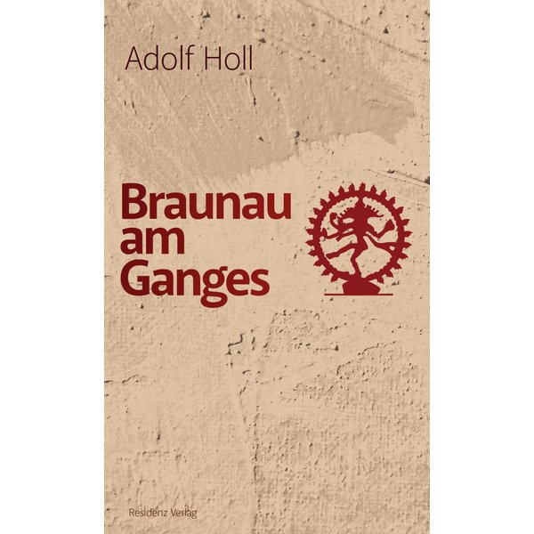 Braunau am Ganges