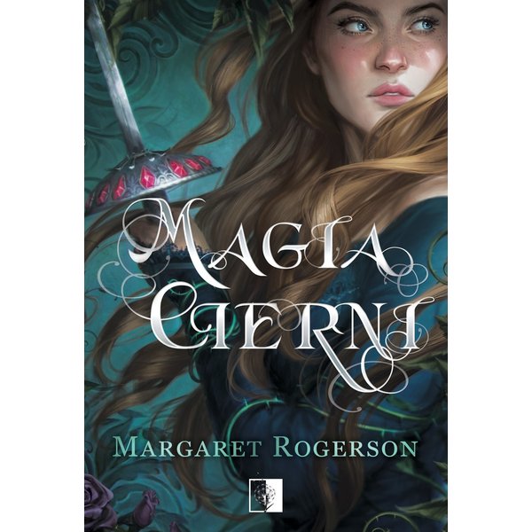 Magia cierni