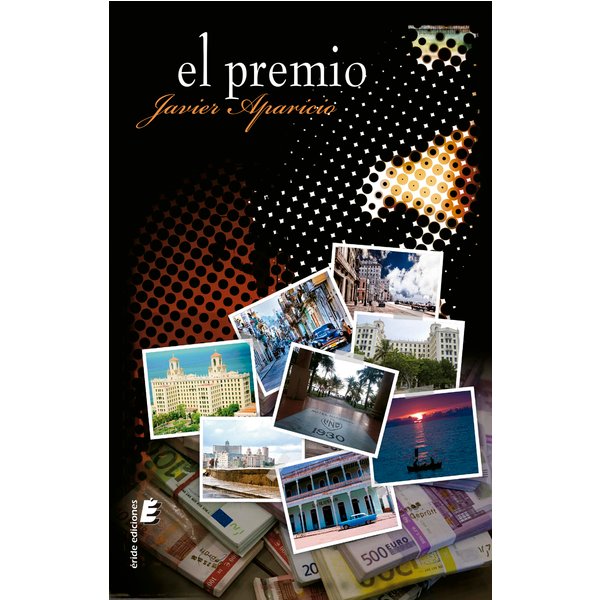 El premio