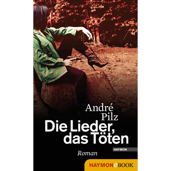 Die Lieder, das Töten