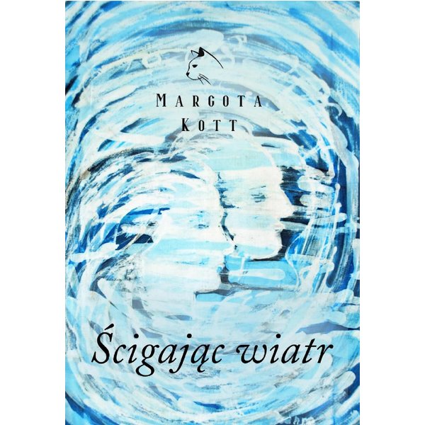 Ścigając wiatr