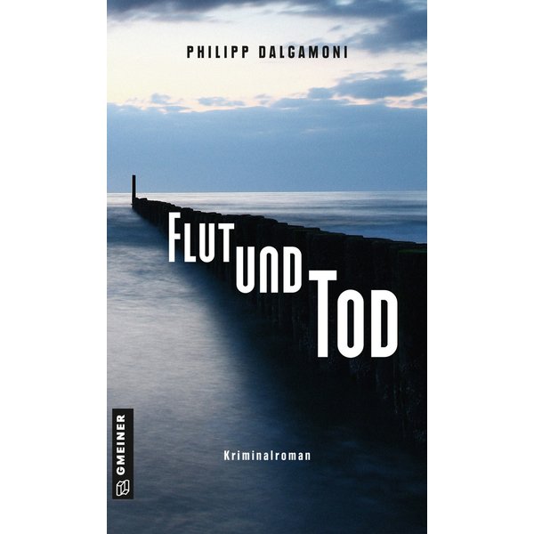 Flut und Tod