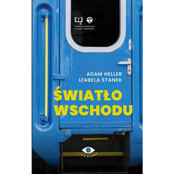 Światło wschodu