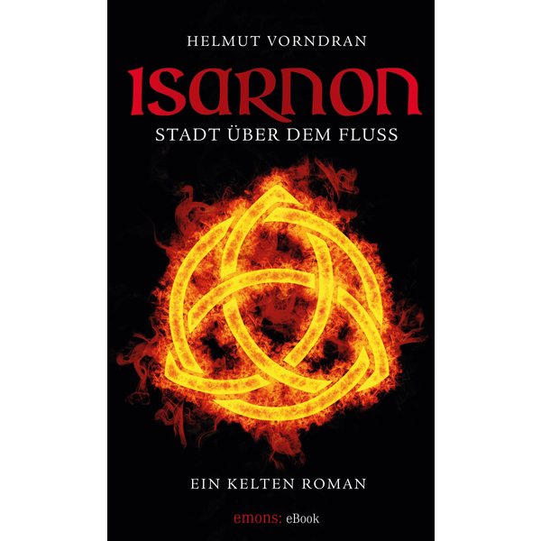 Isarnon