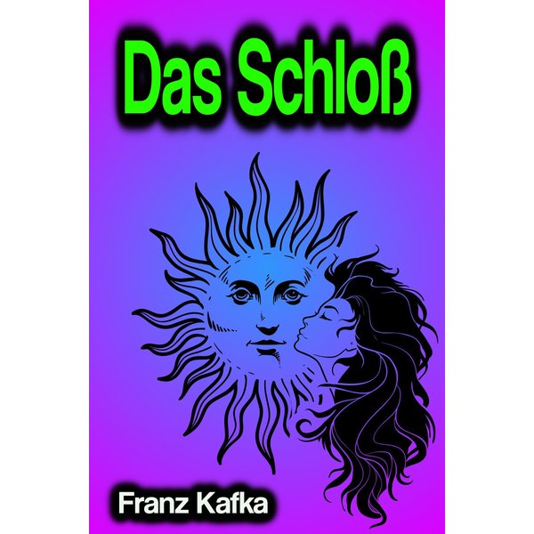 Das Schloß
