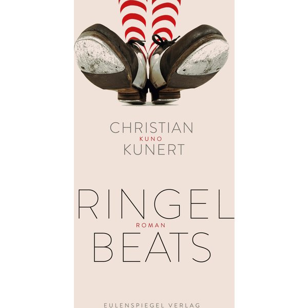 Ringelbeats