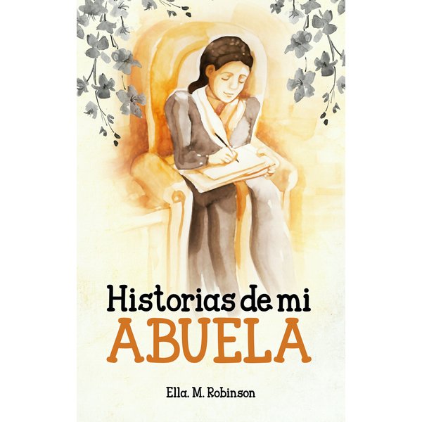 Historias de mi abuela