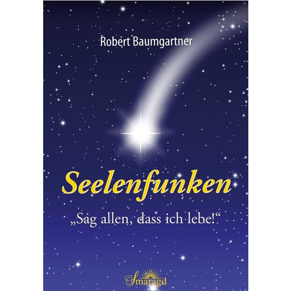 Seelenfunken