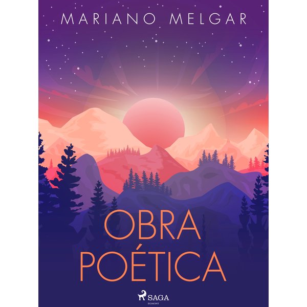 Obra poética