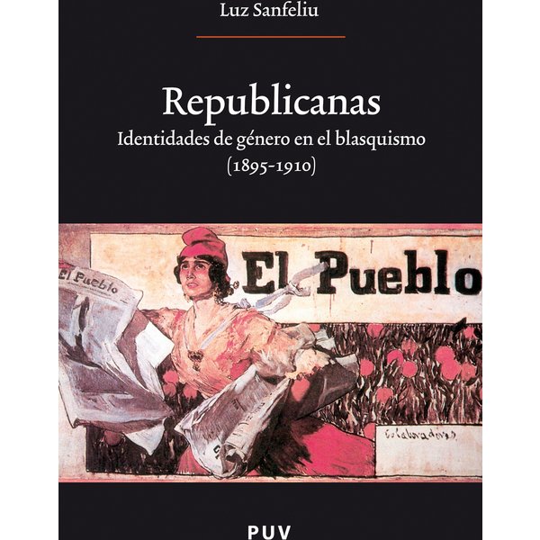 Republicanas