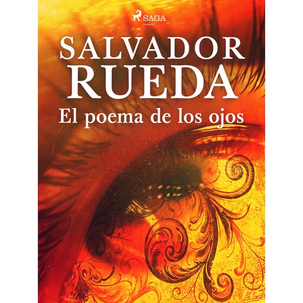 El poema de los ojos