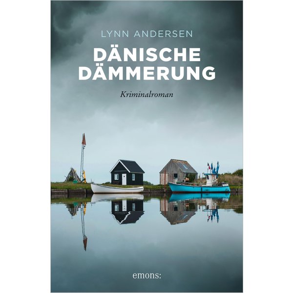 Dänische Dämmerung