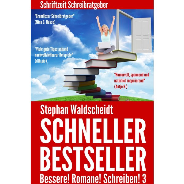 Schneller Bestseller