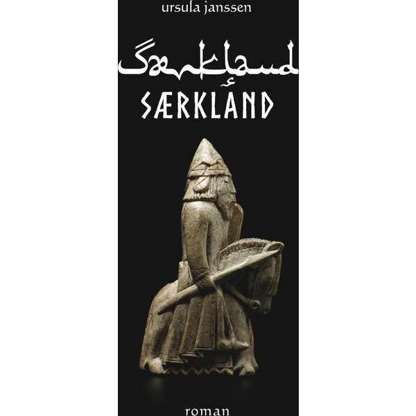 Saerkland