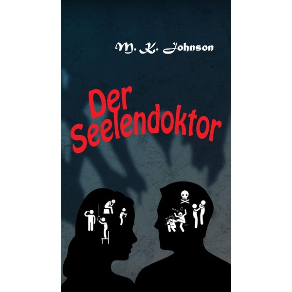 Der Seelendoktor