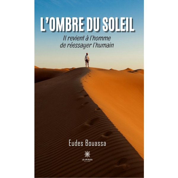 L’ombre du soleil