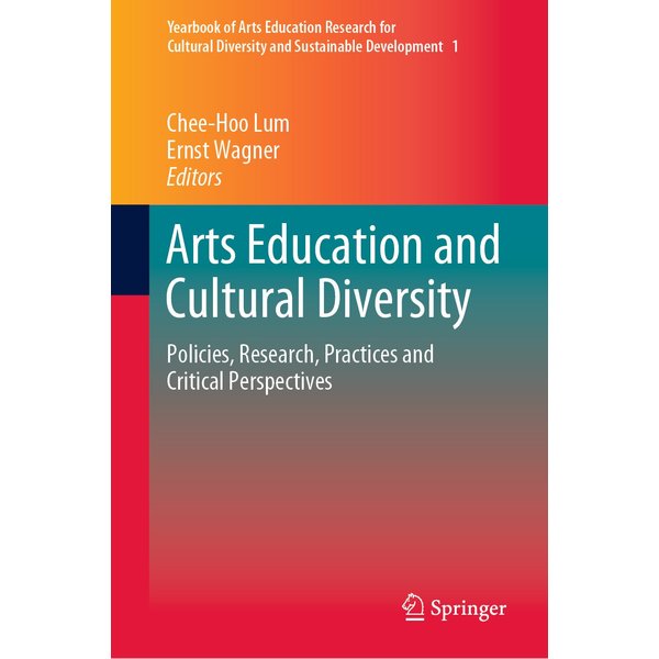 Arts Education and Cultural Diversity