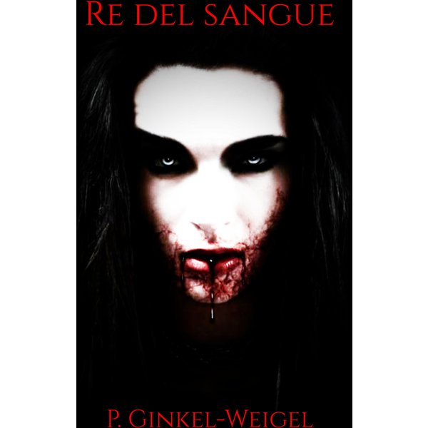 Re del sangue