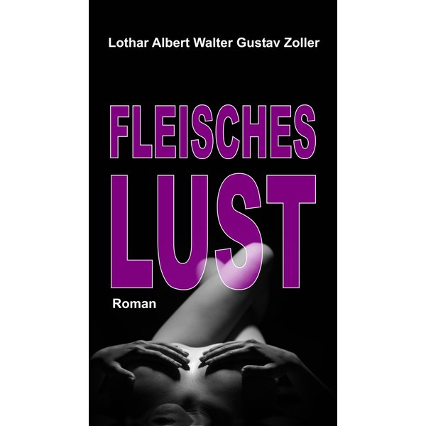 Fleischeslust