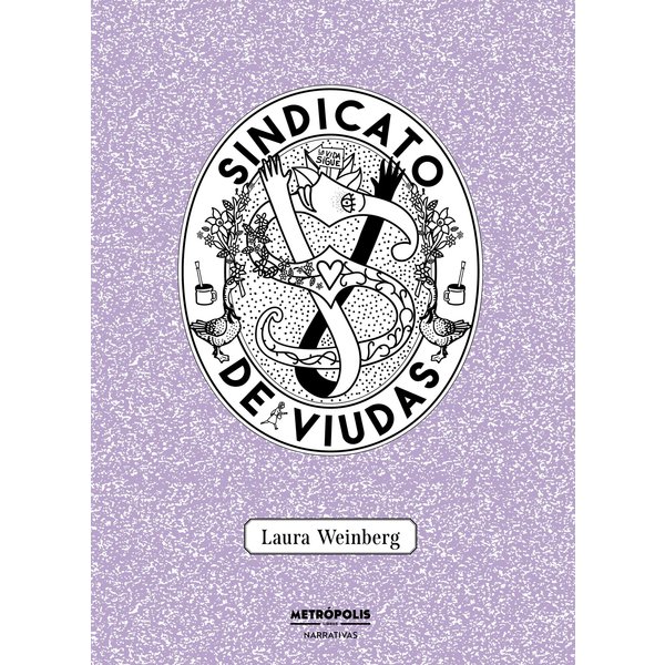 Sindicato de viudas