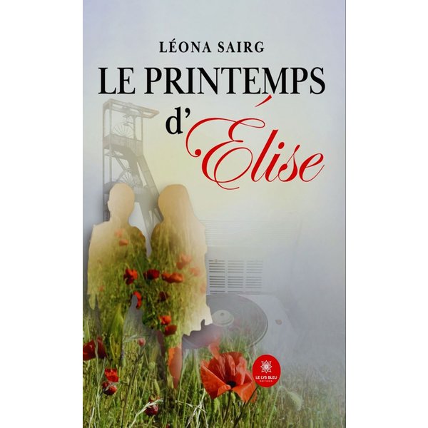 Le printemps d’Élise