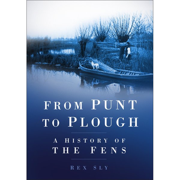 From Punt to Plough