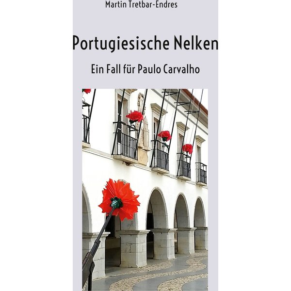 Portugiesische Nelken