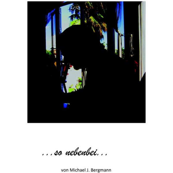 Mein Buch