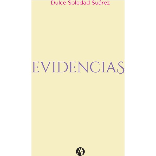 Evidencias