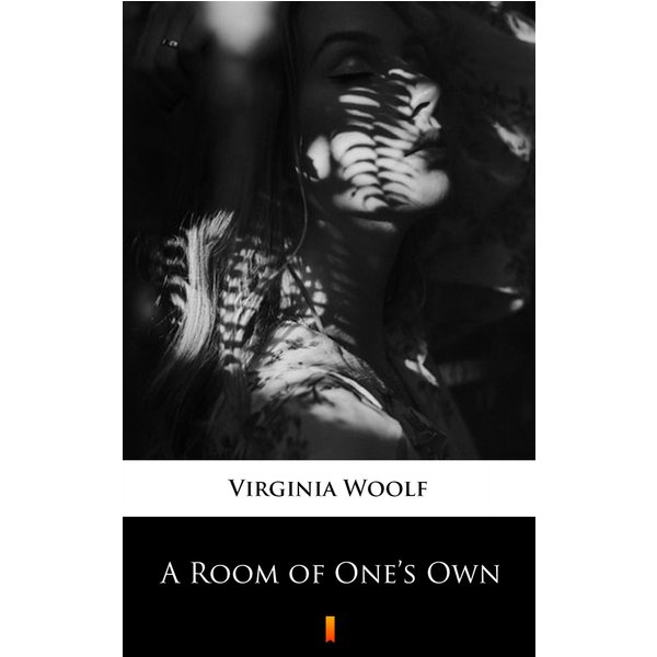 A Room of One’s Own