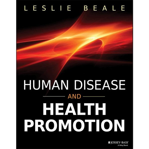 Human Disease and Health Promotion