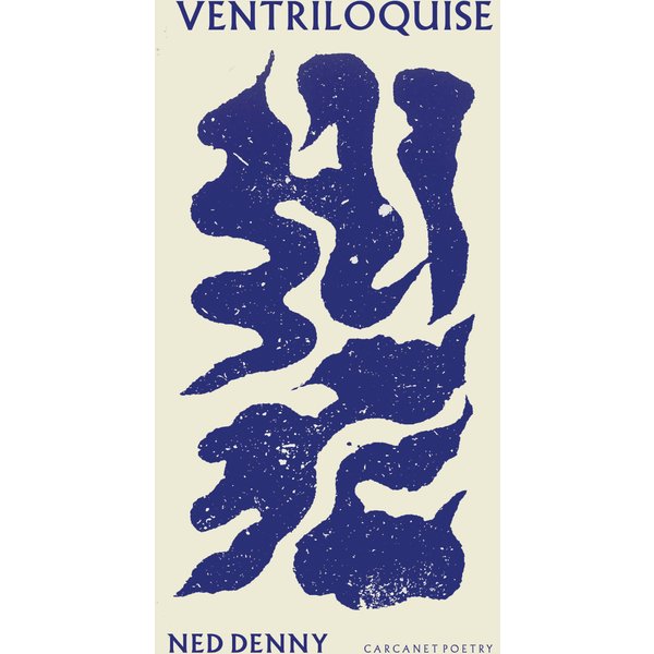 Ventriloquise