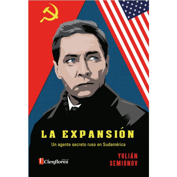 La Expansión