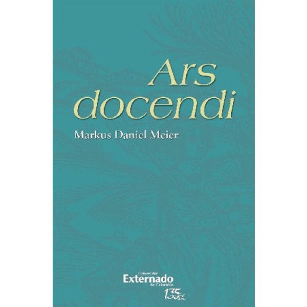 Ars docendi